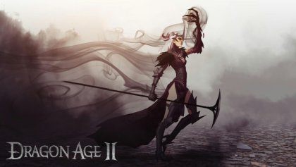 Dragon Age III z trybem multiplayer? - ilustracja #1