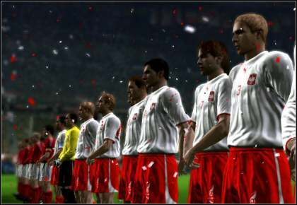 Mistrzostwa Świata FIFA 2006 w sieci - ilustracja #1