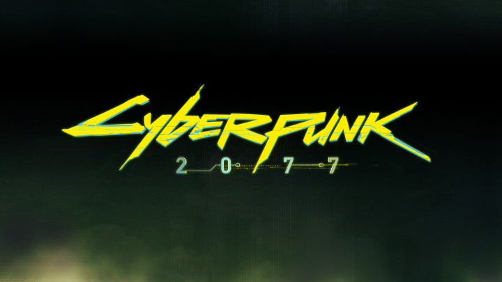 Cyberpunk 2077 ukaże się najprawdopodobniej w przyszłym roku. - CD Projekt RED planował premierę gry Cyberpunk 2077 na rok 2019 - wiadomość - 2019-06-01