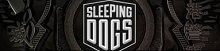 Triad Wars - następca Sleeping Dogs wkrótce zakończy żywot - ilustracja #3