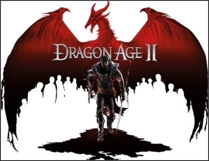 Różnice w Dragon Age II na różnych platformach - ilustracja #1
