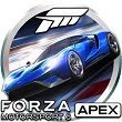 Forza Motorsport 6: Apex - dziś startuje otwarta beta [aktualizacja - beta już dostępna] - ilustracja #4
