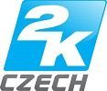 2K Czech w Pradze zamknięte. Warhorse Studios zatrudni cześć pracowników - ilustracja #2