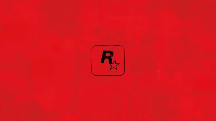 Red Dead Redemption - wkrótce zapowiedź nowej odsłony albo remastera? - ilustracja #1