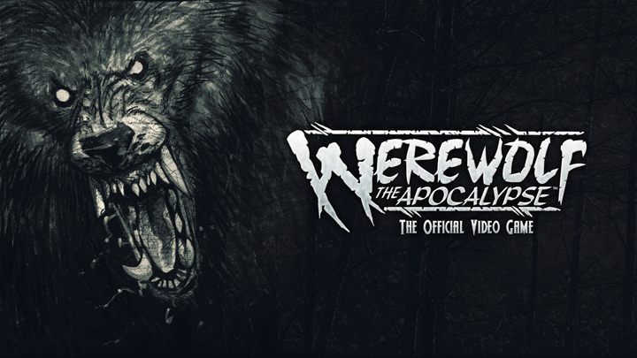 Papierowa wersja Werewolf: The Apocalypse rozwijana jest przez Onyx Path Publishing. - Nowe informacje o RPG Werewolf: The Apocalypse od Cyanide - wiadomość - 2018-11-24