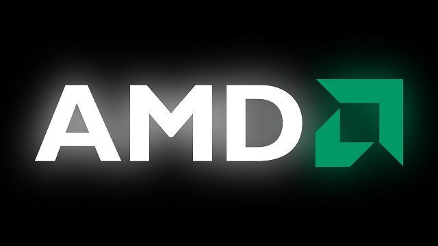 Najnowsze sterowniki AMD wprowadziły obsługę technologii Freesync - ilustracja #1
