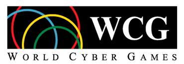 WCG 2005 – gospodarz wybrany - ilustracja #1