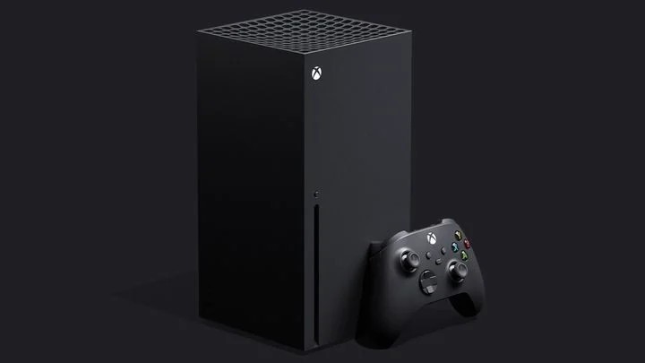 Exclusive’y na Xbox Series X – po pokazie panuje zamieszanie - ilustracja #1