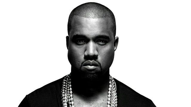 Słynny raper Kanye West pracuje nad własną grą wideo - ilustracja #1
