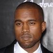 Słynny raper Kanye West pracuje nad własną grą wideo - ilustracja #2