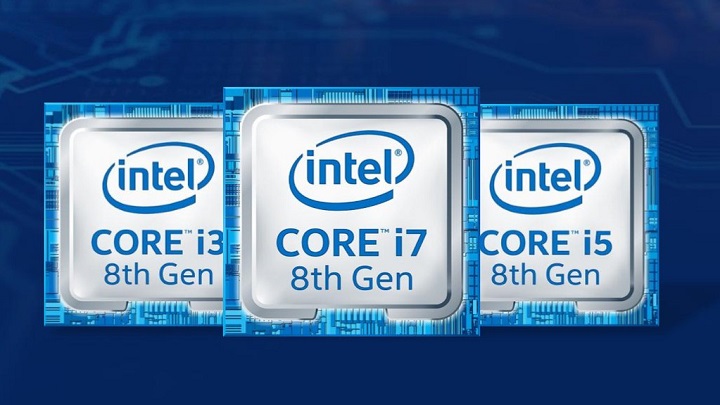 Intel Ocean Cove następcą platformy Core? - ilustracja #1