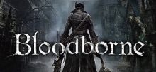 Bloodborne - prezentacja sterowania w nowym materiale - ilustracja #1