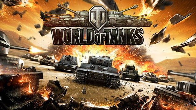 Podczas Intel Extreme Masters Katowice odbędzie się turniej World of Tanks. - Podsumowanie tygodnia na polskim rynku gier (17-23 grudnia) - wiadomość - 2012-12-23