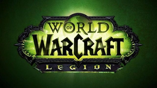 World of Warcraft: Legion zadebiutuje przed końcem wakacji. - World of Warcraft: Legion zadebiutuje przed końcem lata. Szczegóły na temat nowej klasy i skalowania poziomu trudności - wiadomość - 2015-11-08