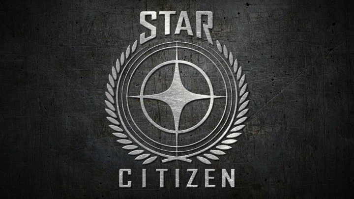 Budżet twórców gry Star Citizen przekroczył 150 milionów dolarów. - Star Citizen zebrał ponad 150 milionów dolarów - wiadomość - 2017-05-21