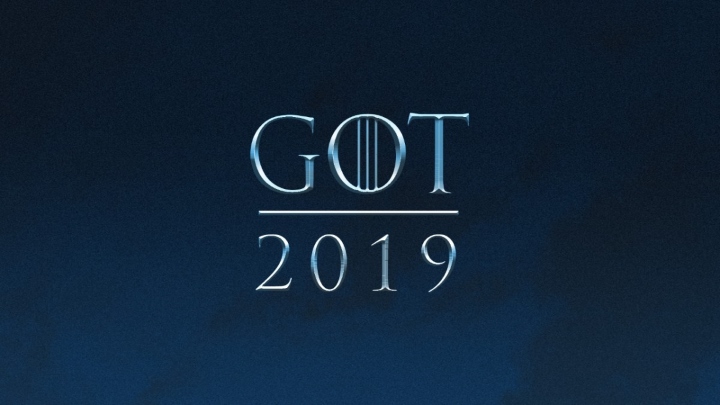 Na razie HBO oficjalnie potwierdziło jedynie, że ósmy sezon zostanie wyemitowany w przyszłym roku. - Gra o tron - ostatni sezon ruszy w kwietniu 2019 roku? - wiadomość - 2018-01-28
