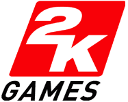 2K Games na targach E3 - ilustracja #1