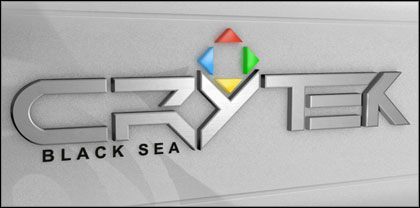 E3 2008: Black Sea Studios przejęte przez Crytek - ilustracja #1
