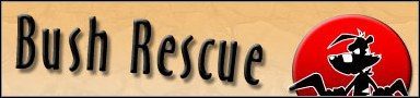 Gra Ty The Tasmanian Tiger 2: Bush Rescue osiągnęła status GOLD - ilustracja #1