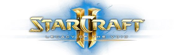StarCraft II: Legacy of the Void ukaże się 10 listopada - ilustracja #2