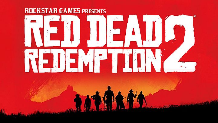 Red Dead Redemption 2 nie traci popularności. - Red Dead Redemption 2 najchętniej kupowanym tytułem w PS Store w listopadzie - wiadomość - 2018-12-16