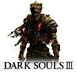 Dark Souls III ma problemy z niepożądanymi plikami - ilustracja #3
