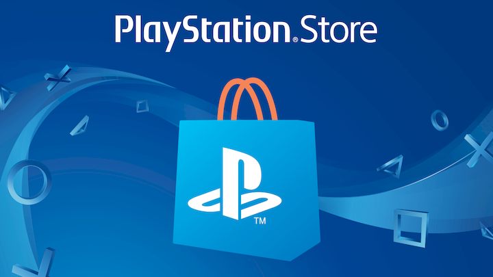 Często kupujcie na PS Store? - Sony umożliwi zmianę regionu na PS Store? - wiadomość - 2018-12-16