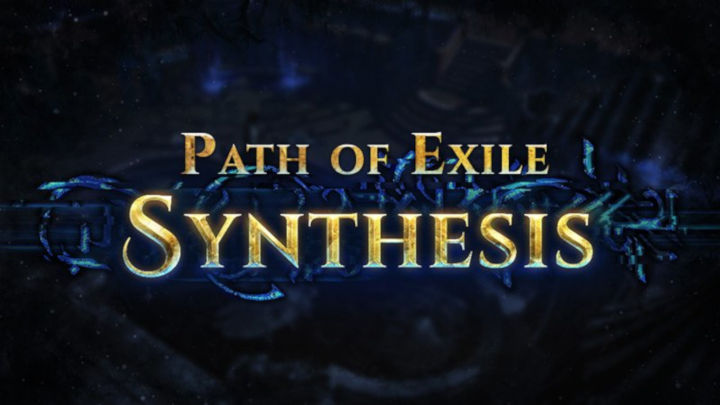 Rozszerzenie jest już dostępne na PC. - Path of Exile Synthesis już dostępne - wiadomość - 2019-03-09