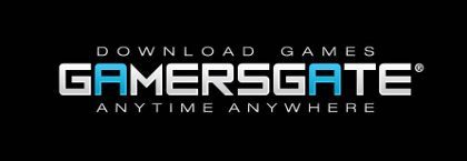 Świąteczne promocje na Gamersgate - Metro 2033 za 12 zł - ilustracja #1
