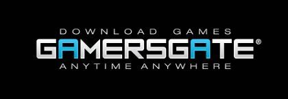 Świąteczne promocje na Gamersgate - Metro 2033 za 12 zł - ilustracja #1