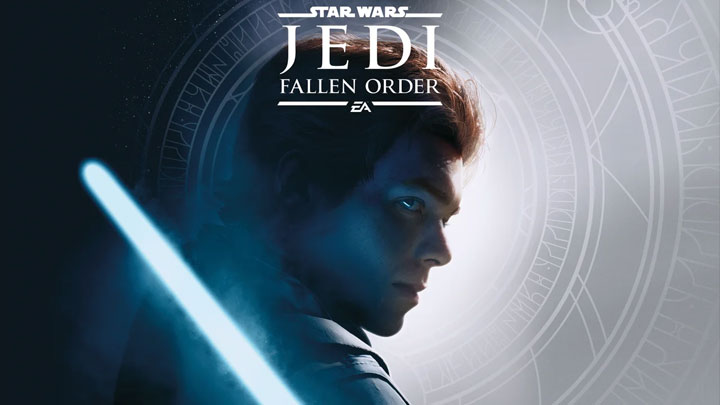 Pierwszy gameplay z Star Wars Jedi: Fallen Order prezentuje się intrygująco - Star Wars Jedi Fallen Order - pierwszy gameplay prosto z EA Play - wiadomość - 2019-06-08