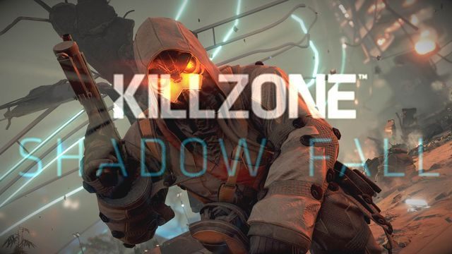 Pakiety PlayStation 4 i Killzone: Shadow Fall potwierdzone przez Sony - ilustracja #1
