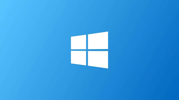 Aktualizacja 20H1 dla Windows 10 będzie dostępna od 26 maja - ilustracja #1