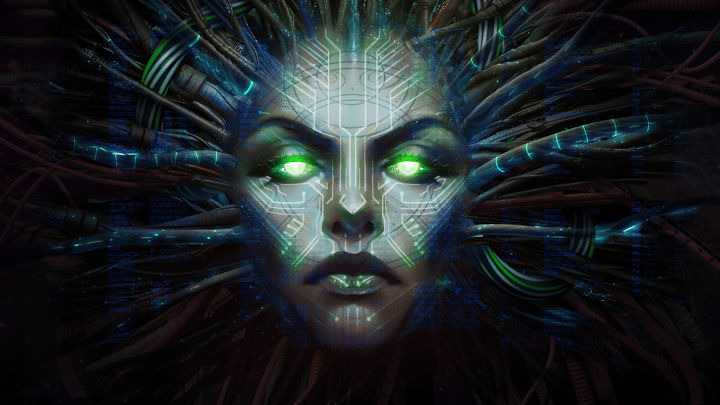 Powrót Shodan stoi pod znakiem zapytania. - Zwolnienia w studiu odpowiedzialnym za System Shock 3 - wiadomość - 2020-02-08