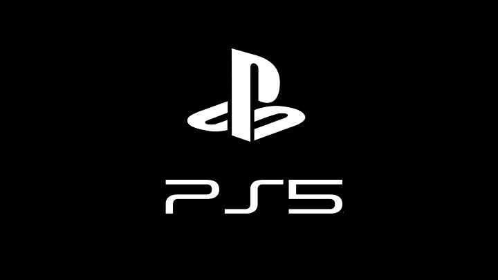 Prezentacja PS5 spodziewana w pierwszej połowie czerwca - ilustracja #1