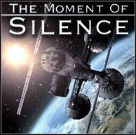 Europejska premiera The Moment of Silence opóźniona o miesiąc - ilustracja #1