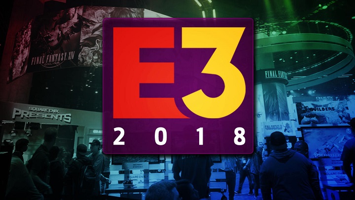 Tegoroczne targi zaserwowały nam sporą porcję pozycji, których premiery już nie możemy się doczekać. / źródło: GameSpot. - Daty premier gier pokazanych na E3 2018 - wiadomość - 2018-06-17