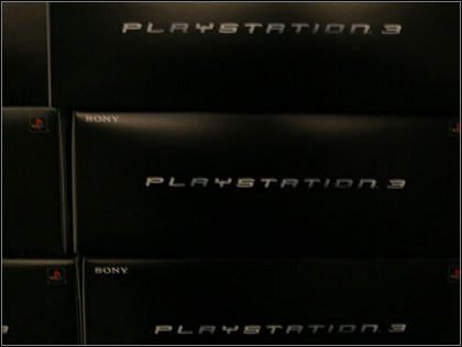 Jak wygląda opakowanie PlayStation 3? - ilustracja #3