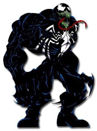 Venom i Sandman głównymi łotrami w trzeciej odsłonie filmu Spider-Man! - ilustracja #1