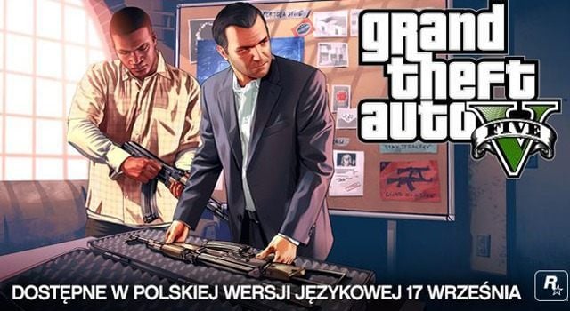 Podsumowanie tygodnia na polskim rynku gier (6-12 maja 2013 r.) - ilustracja #3