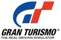 Co z Gran Turismo w wersji PSP? - ilustracja #1