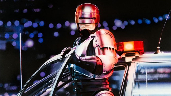 Czy RoboCop Returns będzie godną kontynuacją jednego z większych hitów lat 80.? - RoboCop powraca. Neill Blomkamp reżyserem - wiadomość - 2018-07-12