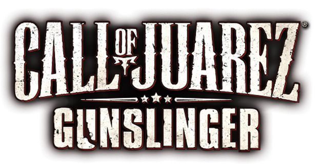 Przedpremierowa prezentacja gry Call of Juarez Gunslinger na Europejskim Festiwalu Gier Digital Dragons 2013 - ilustracja #1
