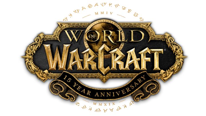 Blizzard szykuje się na 15. rocznicę World of Warcraft. - Wyjątkowa edycja kolekcjonerska z okazji piętnastolecia World of Warcraft - wiadomość - 2019-05-15