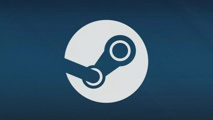 Kupujecie na promocjach w serwisie Steam? - Znamy prawdopodobne daty wyprzedaży na Steamie w 2019 roku - wiadomość - 2019-01-26