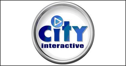 Plany wydawnicze City Interactive. Sniper 2 w przyszłym roku? - ilustracja #1