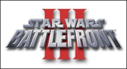 Star Wars: Battlefront 3 ciągle w produkcji? - ilustracja #1