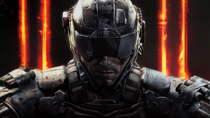 Call of Duty 2020 to reboot Black Ops? Przeciek z wiarygodnego źródła - ilustracja #1