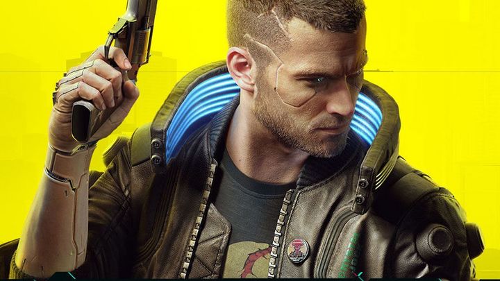 Cyberpunk 2077 nie trafi do Xbox Game Pass, przynajmniej na premierę - ilustracja #1