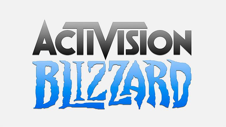 Kolos na glinianych nogach? - Nadchodzą masowe zwolnienia w Activision? - wiadomość - 2019-02-09